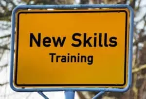 Virtua will help your startup business enhance its strategies. 