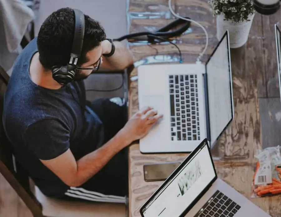 outsourcing employee self service