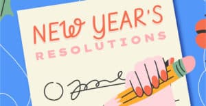 2024 outsourcing new year's resolution