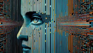 Humanizing artificial intelligence
