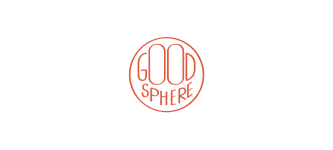Logo of Goodsphere