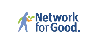 Logo of Network for Good