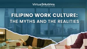 Filipino Workers