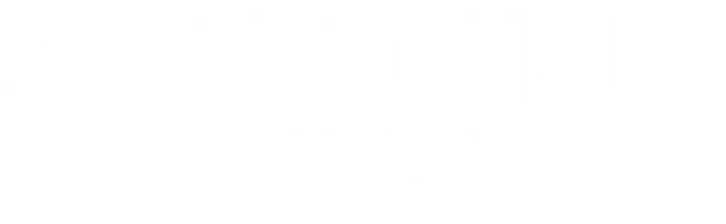 ANZCHAM Reversed Logo_Transparent