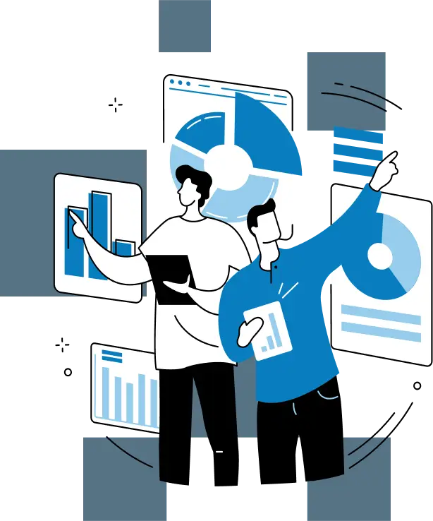 Building a topnotch filipino offshore team