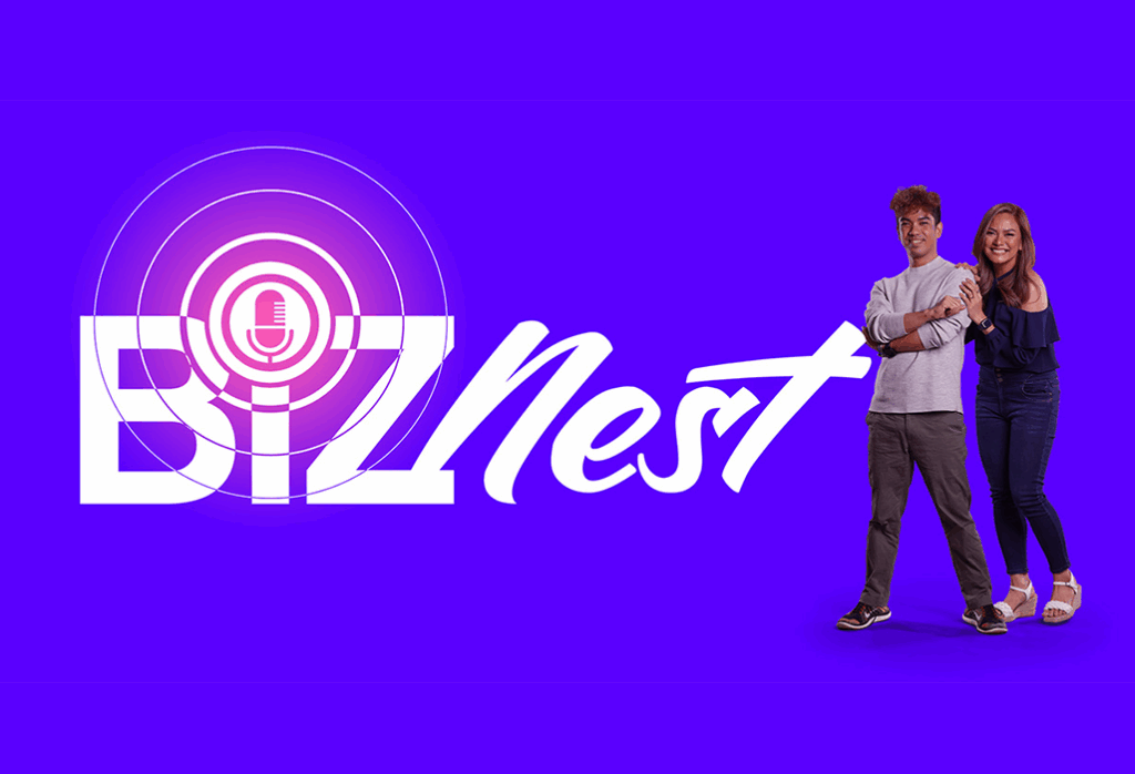 Virtua Solutions Relaunches OAM Podcast as BizNest: More Business Insights, More Growth!