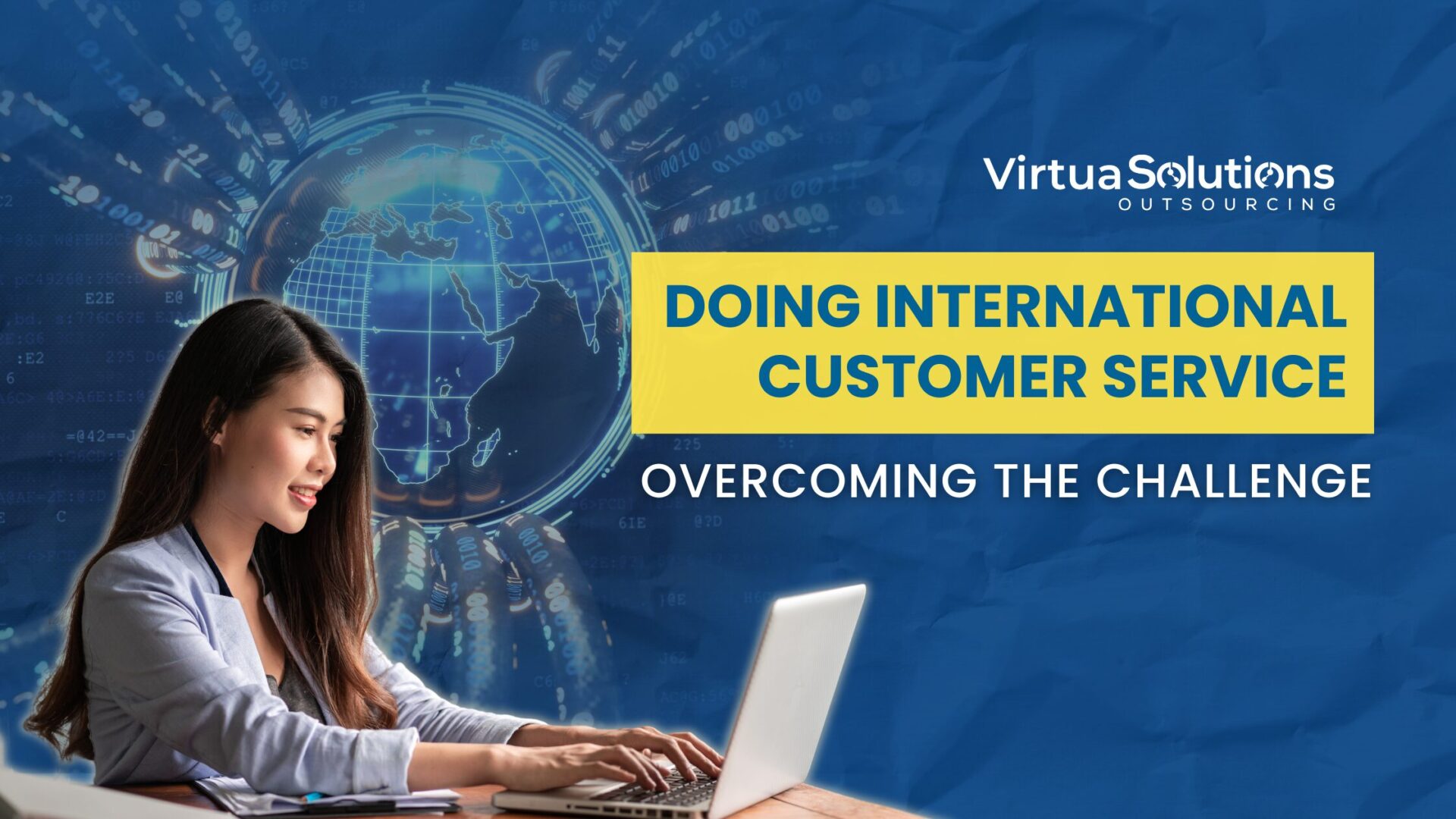 Essential Onboarding Steps for Offshore Marketing Teams