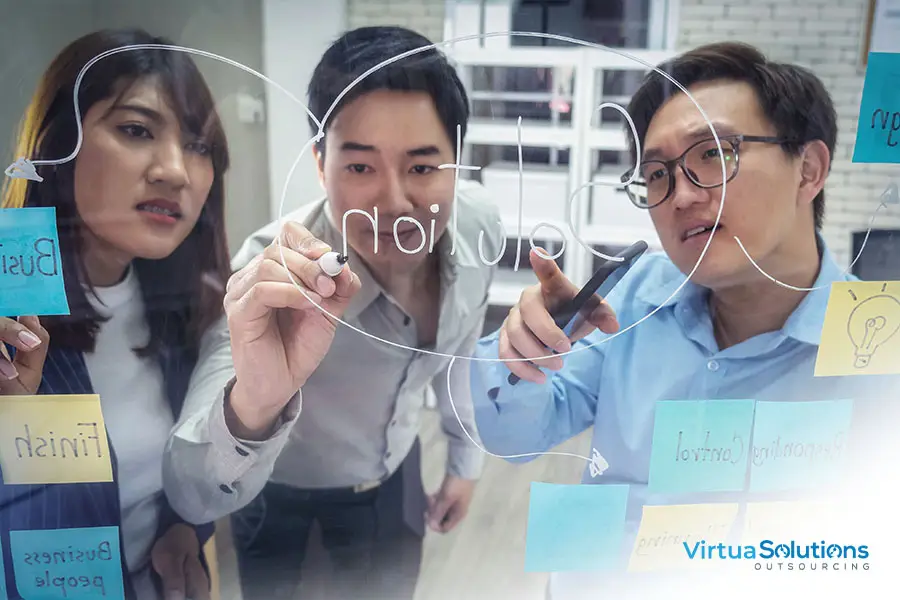 Dispute resolution system