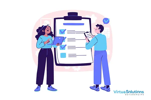 Essential Onboarding Steps for Offshore Marketing Teams