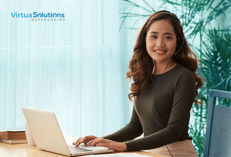 How to Choose the Right Real Estate Virtual Assistant for your Property Development Project