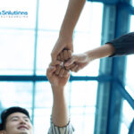 achieve outsourcing success through better dispute management