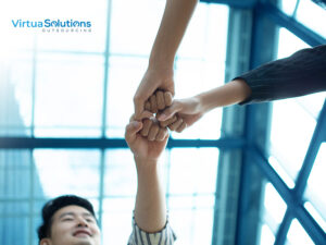 achieve outsourcing success through better dispute management