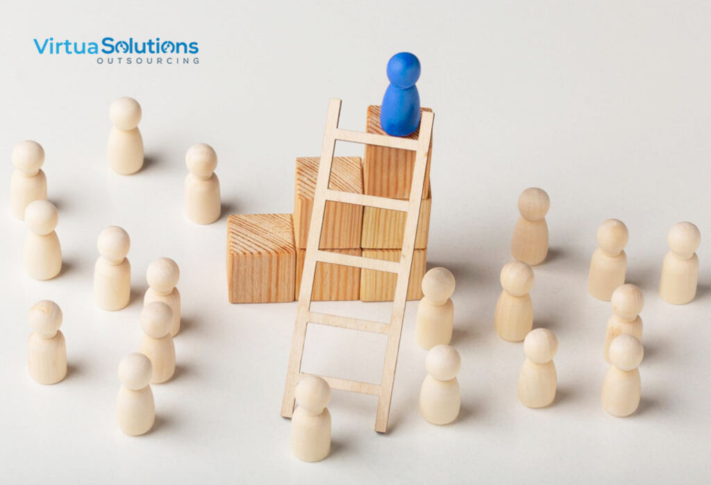 10 Critical Outsourcing Challenges & How to Solve Them