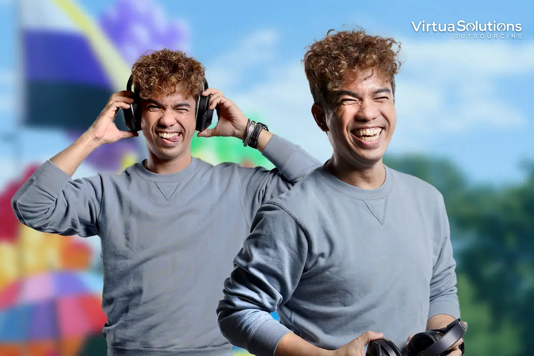 Francis virtua solutions