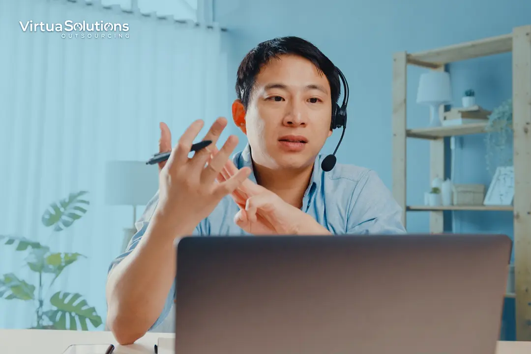 Getting Started: Steps to Integrate an Outsourced Marketing Coordinator