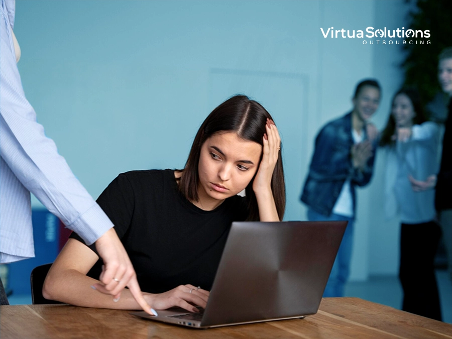 7 Top Mistakes to Avoid When Hiring a Real Estate VA in the Philippines