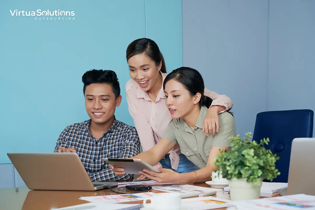 Cultural Alignment: Seamless Integration