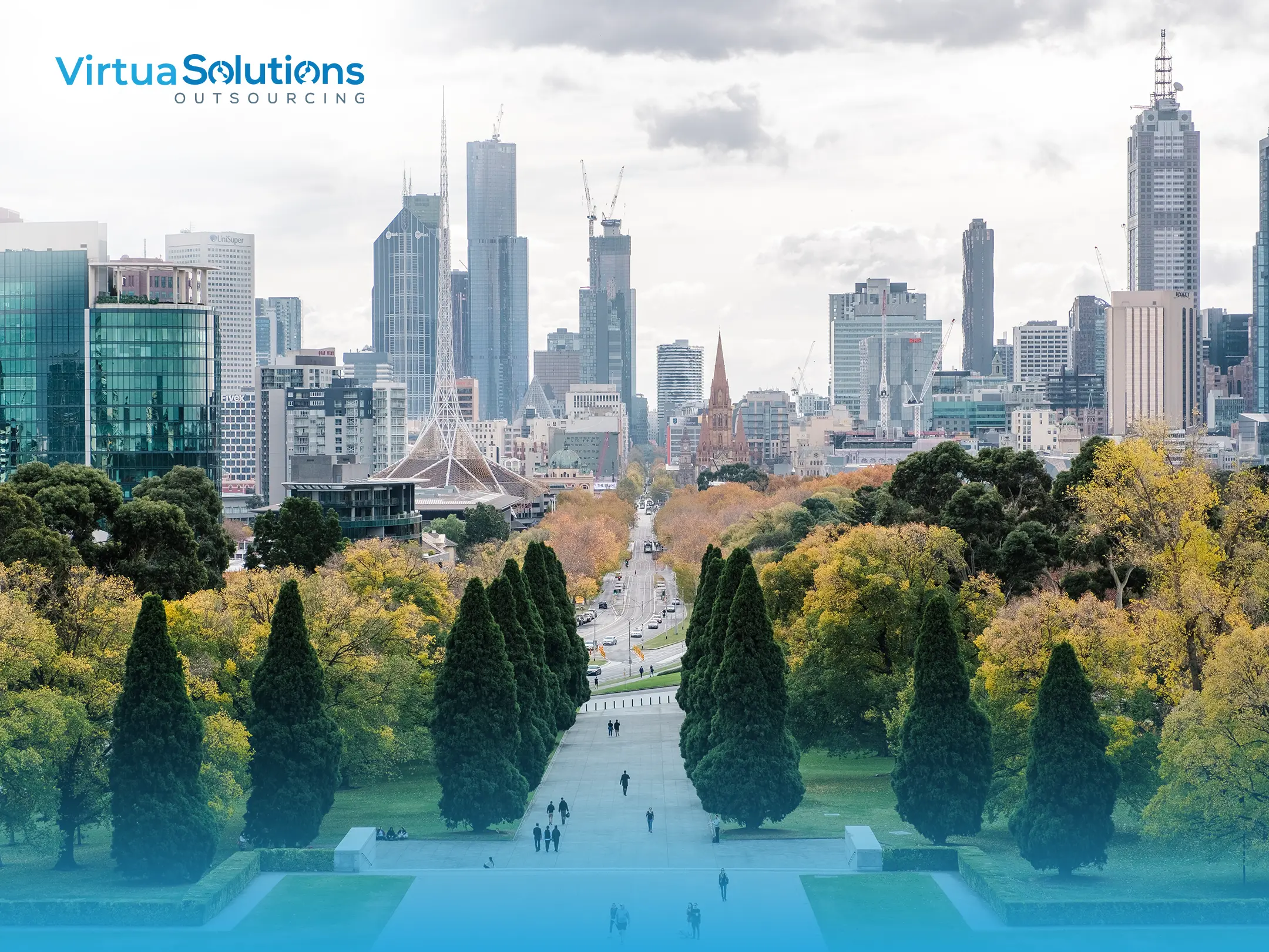 Scaling Real Estate Operations in Australia with Virtual Assistants