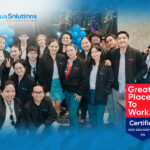 The Great Office Hunt