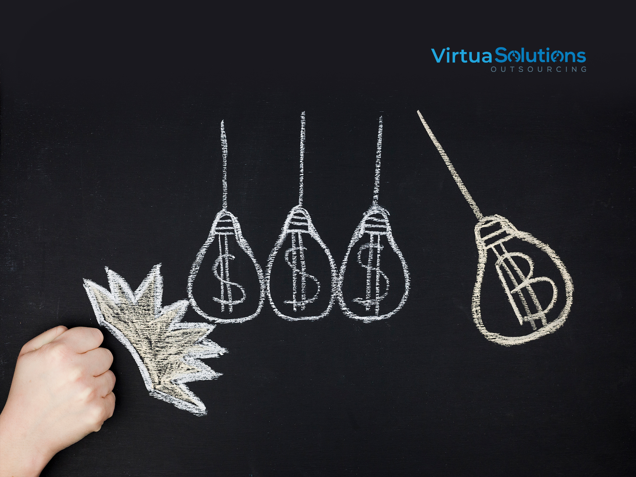 Financial growth and business momentum