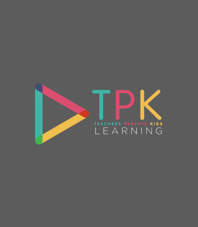 tpk-learning.png