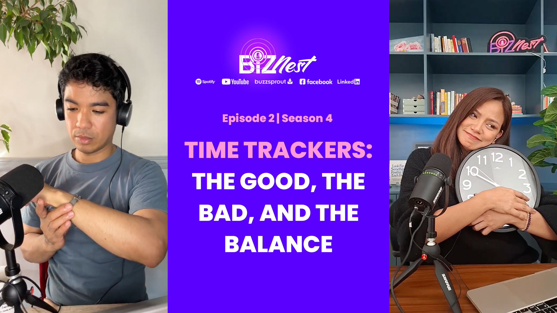 Are Time Trackers Really About Monitoring Employees?