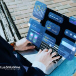 Winning in the UK Startup Market
