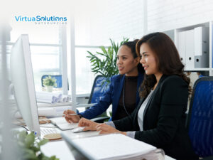 Cross-functional collaboration