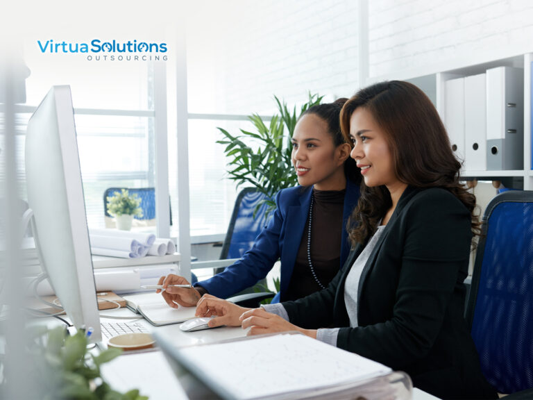 Cross-functional collaboration