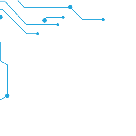 Clip-path-group-1.png