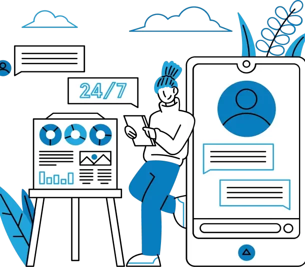 Virtua Customized Business Solutions